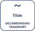 Tilde Transport