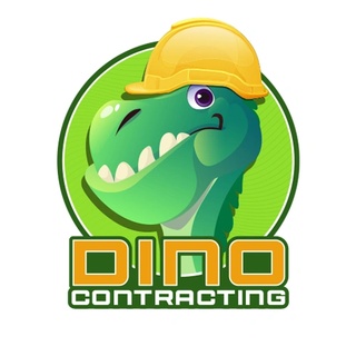 dinocontractingltd.ca