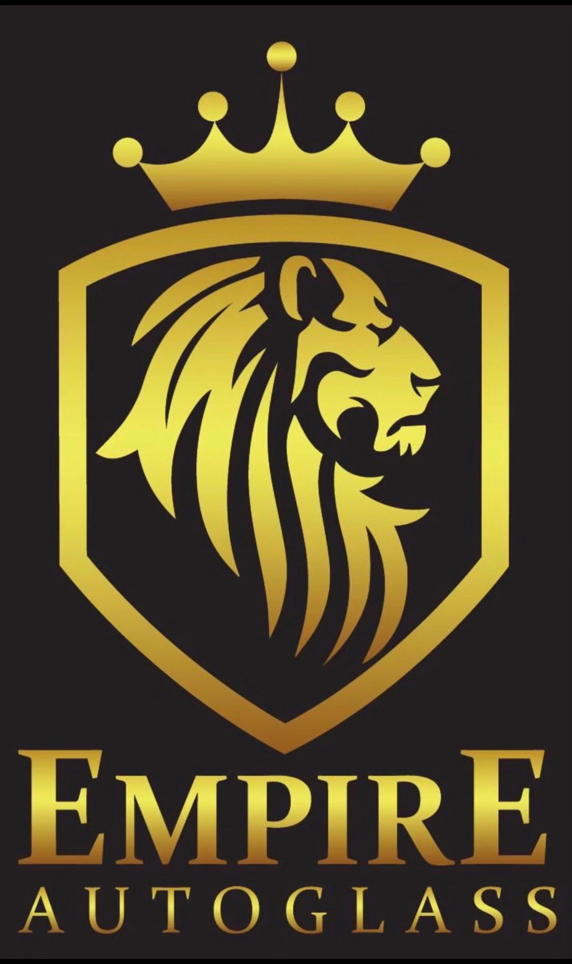 Windscreen Replacement Onsite Empire Auto Glass