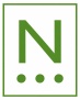 Novelence