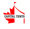 Capital Tents