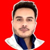 www.bruno roman.com
