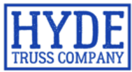 Hyde Truss company LLC