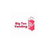bigtexvending.com