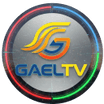 GAEL TV