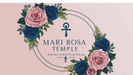 Mari Rosa Temple