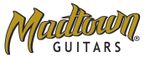 madtownguitars.com