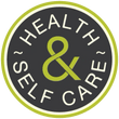 Health and Self Care