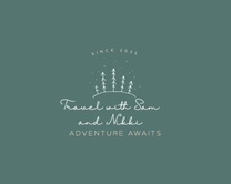 Travel with Sam and Nikki