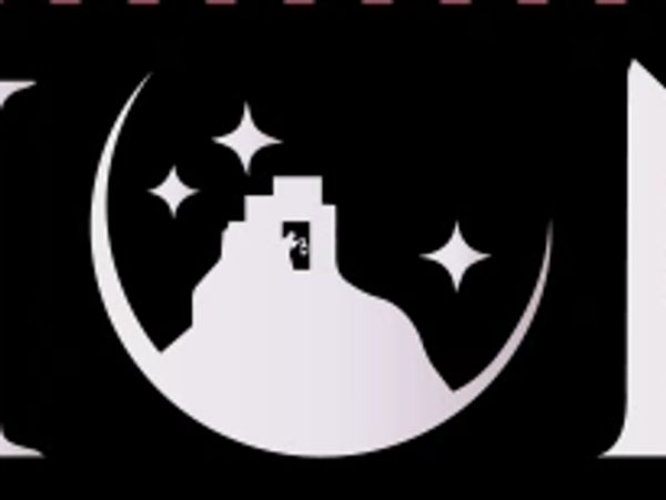 Tirion logo emphasizing cybersecurity and investigation themes.