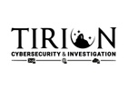 Tirion Cybersecurity and Investigation Services