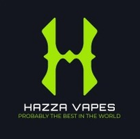 hazza-vapes.com