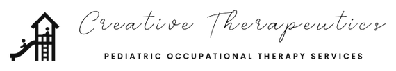 creativetherapeuticsct.org