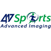 417 Sports Advanced Imaging