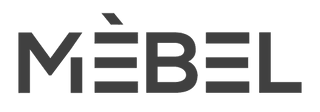 Mebel