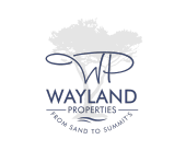 Wayland Properties 