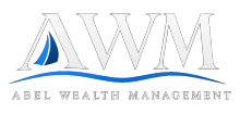 Abel Wealth Management, LLC.