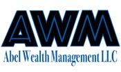 Abel Wealth Management, LLC.