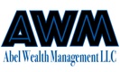 Abel Wealth Management, LLC.