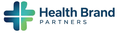 Health Brand Partners