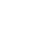 Wandy Turismo Perú