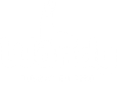 Wandy Turismo Perú