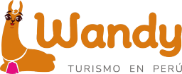 Wandy Turismo Perú