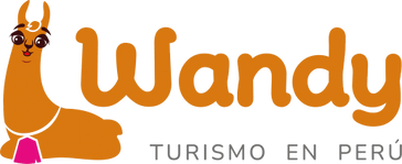 Wandy Turismo Perú