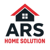 Ars Home Solution