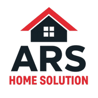 Ars Home Solution