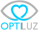 optiluz