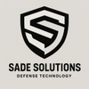 Sade Solutions LLC
