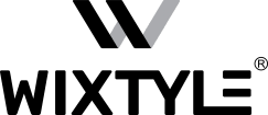 WIXTYLE