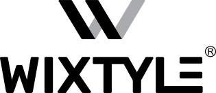 WIXTYLE