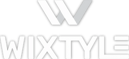 WIXTYLE