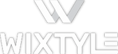 WIXTYLE