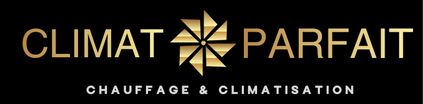 Climat Parfait 