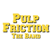Pulp Friction