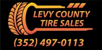 LEVY COUNTY TIRE AND AUTO