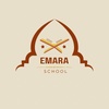  مدرسة عمارة
Emara Schools