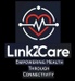 Link2Care