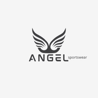angel-sportswear.com