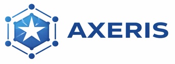 AXERIS