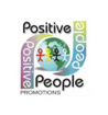 Positive People's Promotion