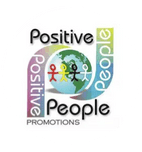Positive People's Promotion