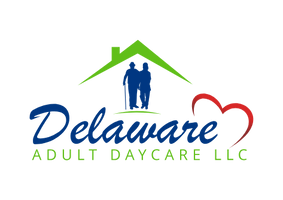 Delaware ADC
