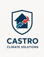 Castro climate solutions 