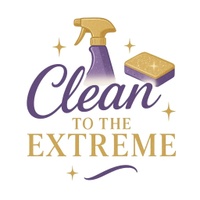 Clean 
TO 
The 
Extreme