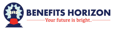 Benefits Horizon