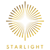 Starlight projects ltd